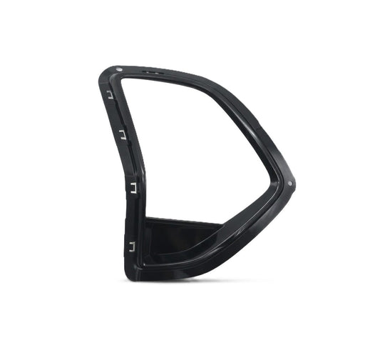 Omoda C5 Front Headlight Decoration Right