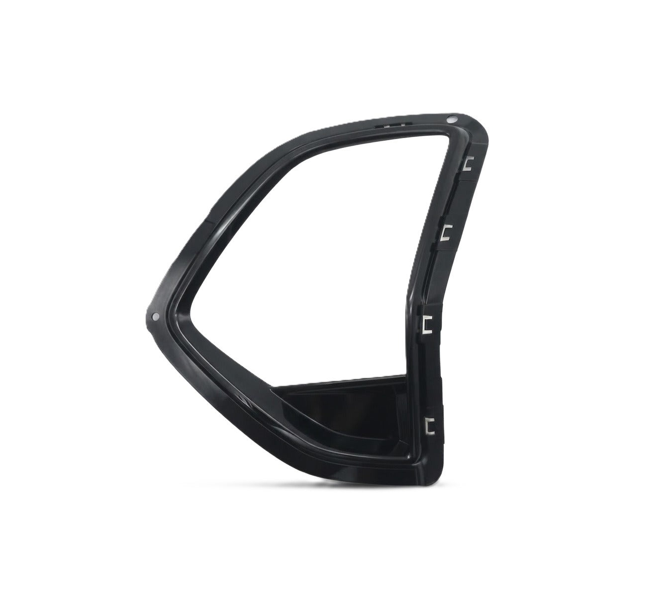 Omoda C5 Front Headlight Decoration Left