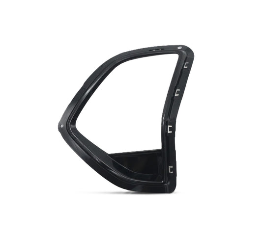 Omoda C5 Front Headlight Decoration Left