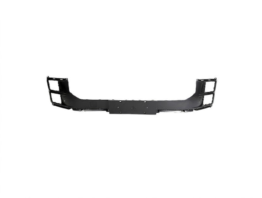 Jaecoo J7 Front Bumper Mid Body