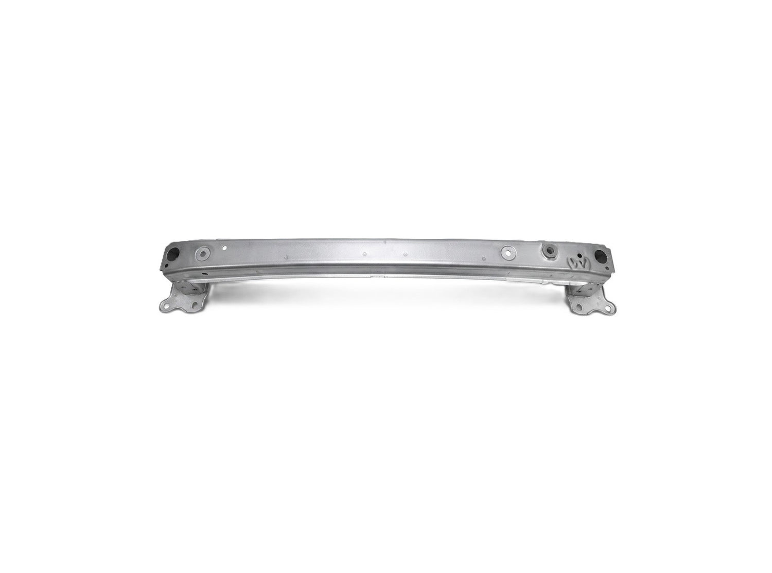 Jetour Dashing Front Bumper Crossbeam