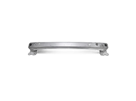 Jetour Dashing Front Bumper Crossbeam