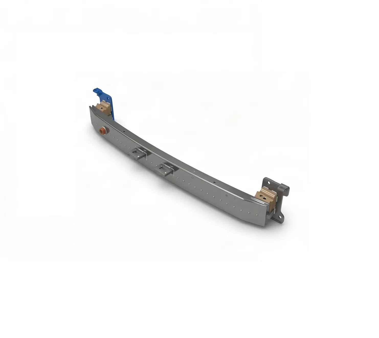 Chery Tiggo 8 Pro Front Bumper Beam Stiffener