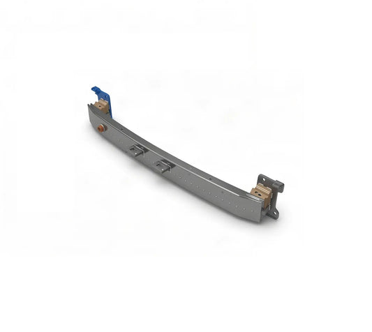 Chery Tiggo 8 Pro Front Bumper Beam Stiffener