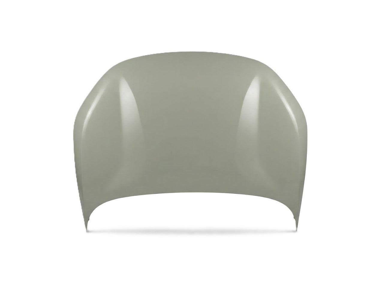 Omoda C5 Bonnet Hood