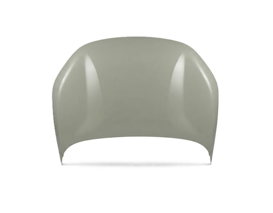 Omoda C5 Bonnet Hood