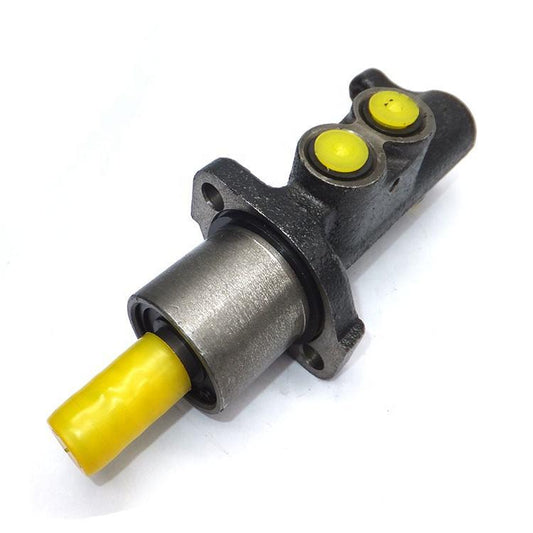 Chevy Utility Brake master cylinder