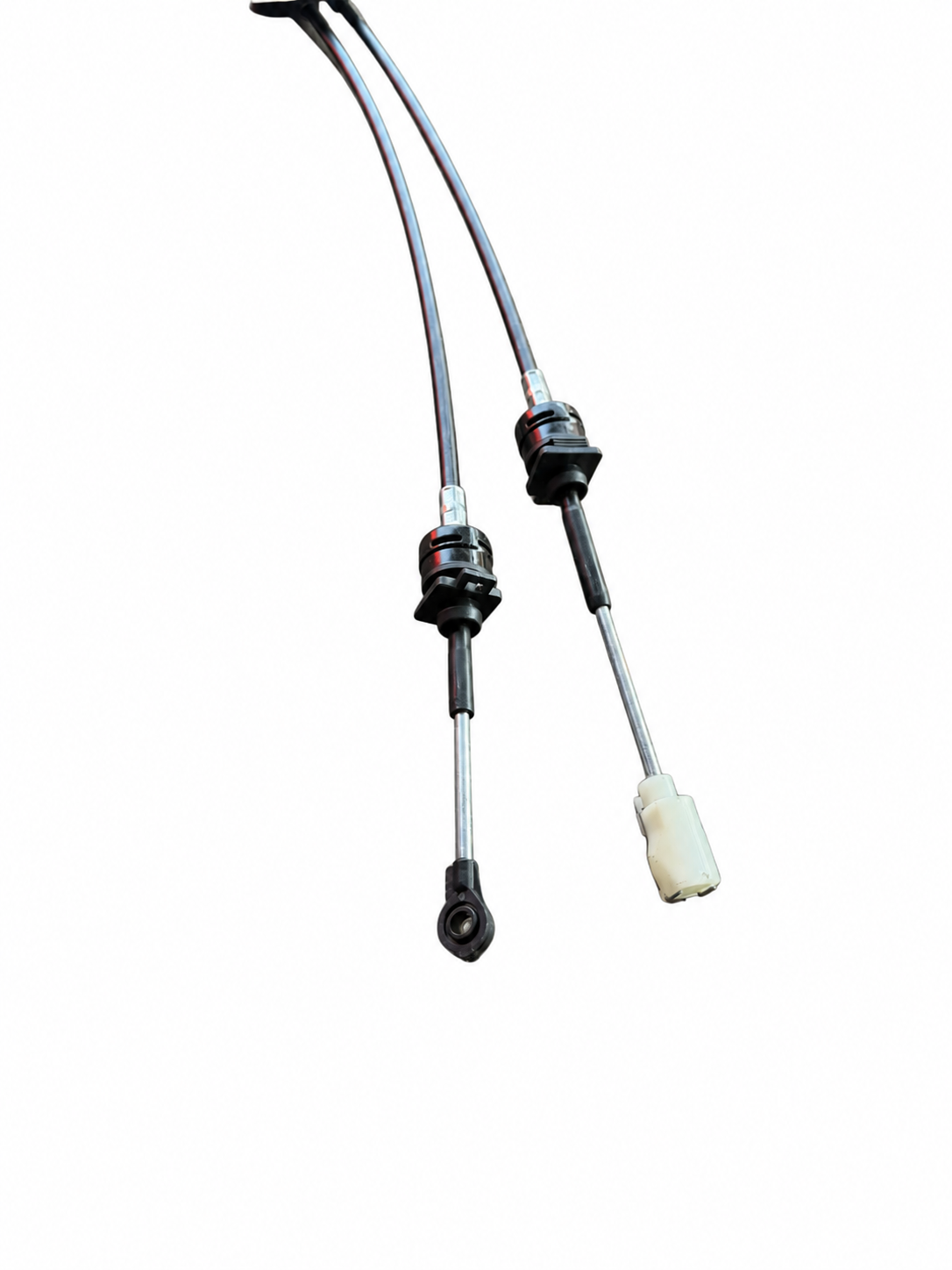 Datsun GO Gear selector cables set