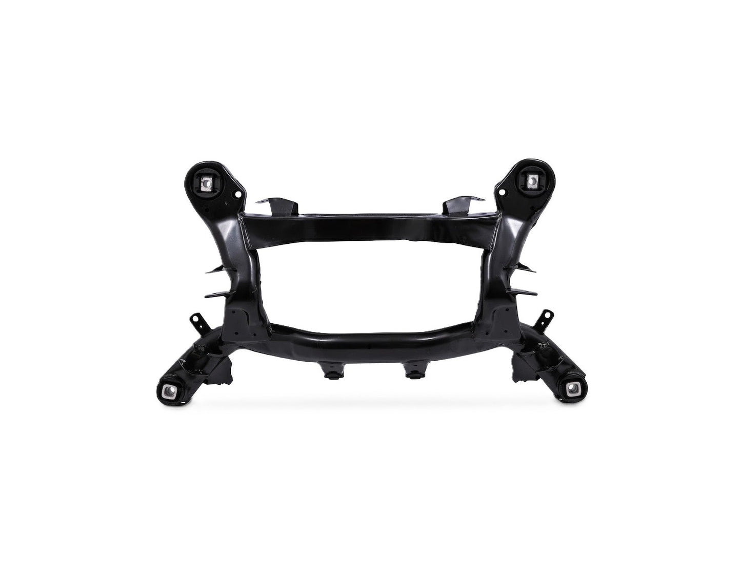 Jetour T1 / T2 Rear Sub Frame
