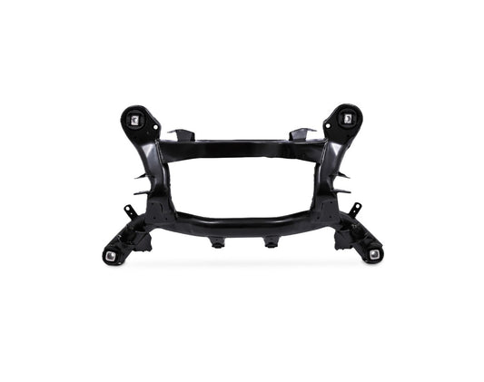 Jetour T1 / T2 Rear Sub Frame
