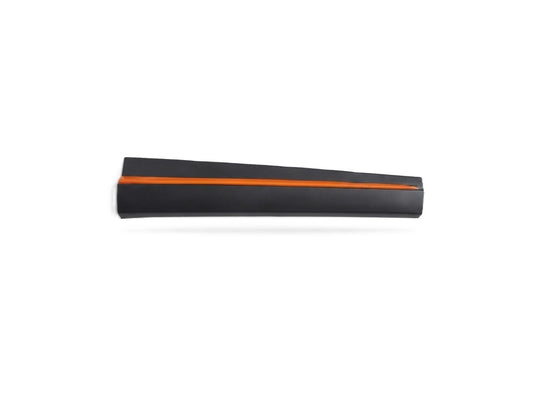 Omoda C5 Front Door Trim Panel Right