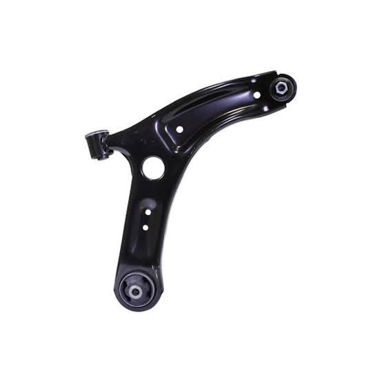 HYUNDAI I20 2014 LOWER CONTROL ARM (CS429)