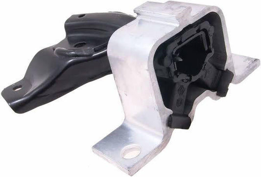 Nissan Np200 Engine mounting