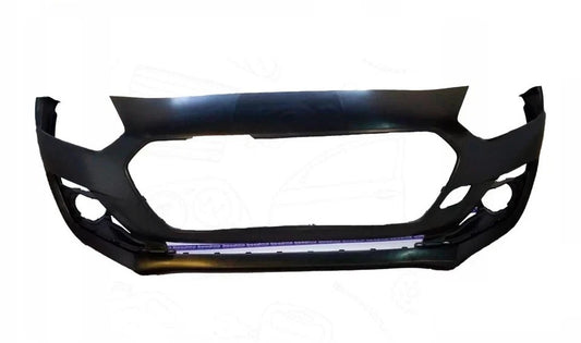 Suzuki Swift (2018-2024) Front Bumper