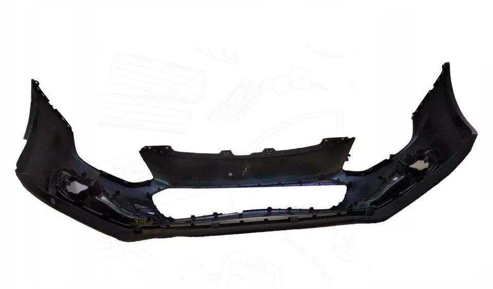 Suzuki Swift (2018-2024) Front Bumper