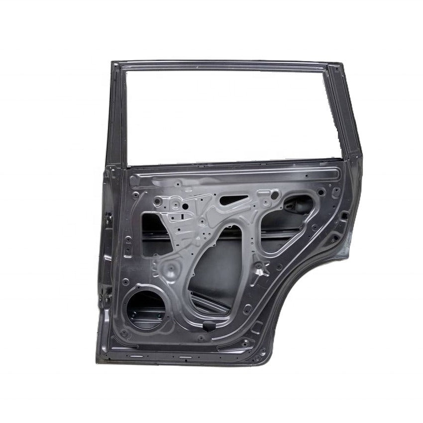 Chery Tiggo 8 Pro Rear Door Left