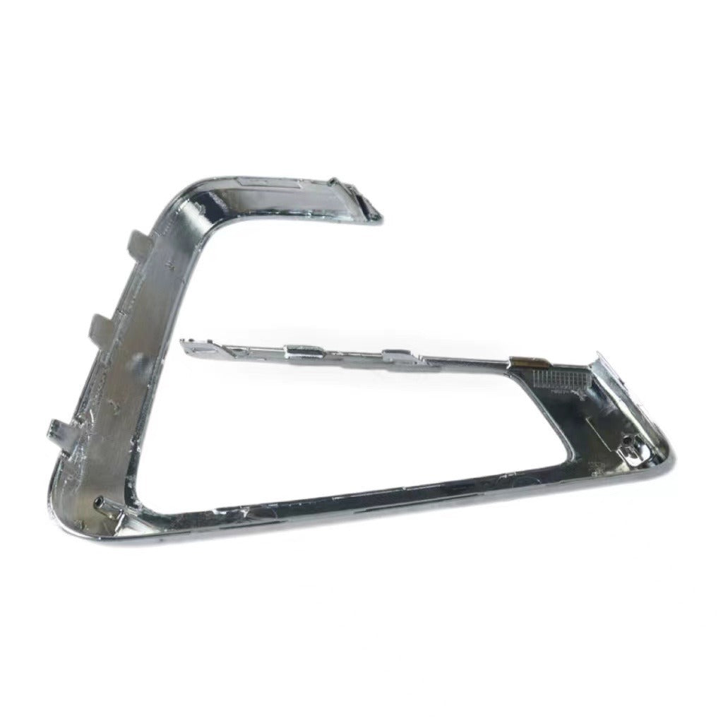 Chery Tiggo 4 Pro Right Daytime Running Light Strip