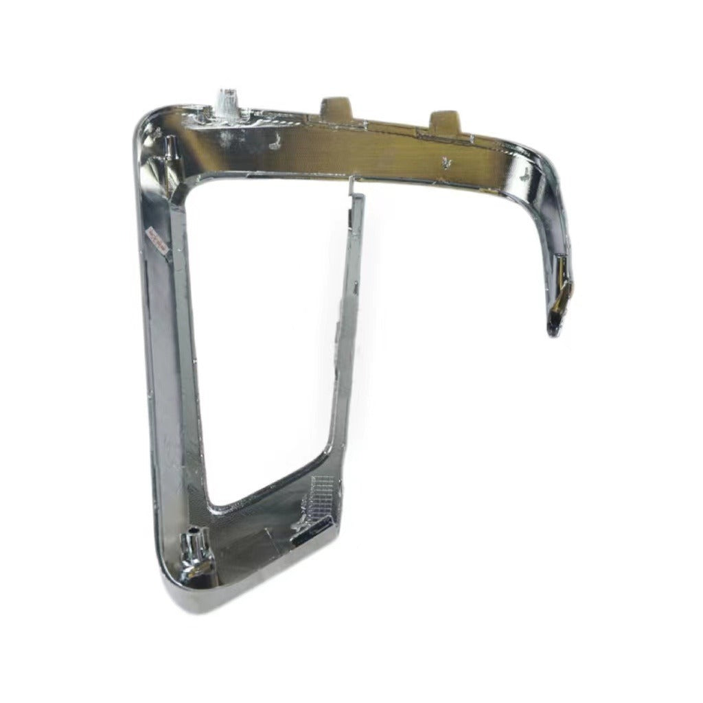 Chery Tiggo 4 Pro Left Daytime Running Light Strip