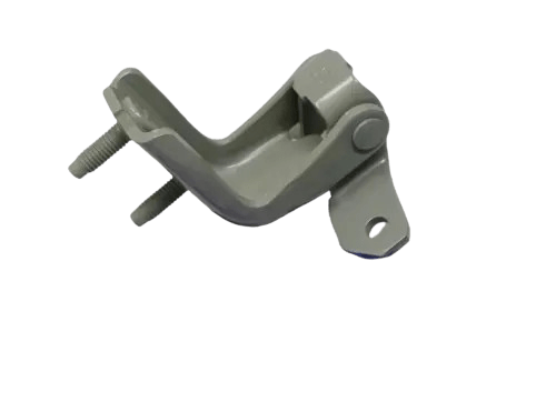 Suzuki Swift (2011-2024) Rear Door Lwr Left Hinge