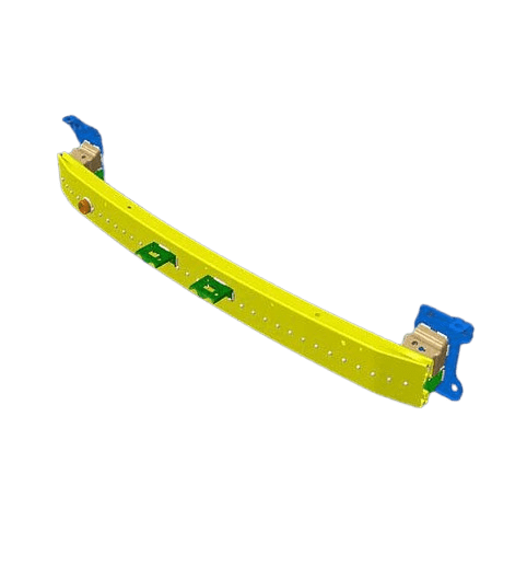 Chery Tiggo 8 Pro Front Bumper Beam Stiffener