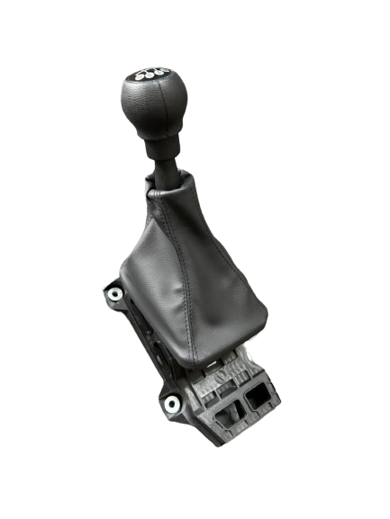 Opel Cosa Gear lever