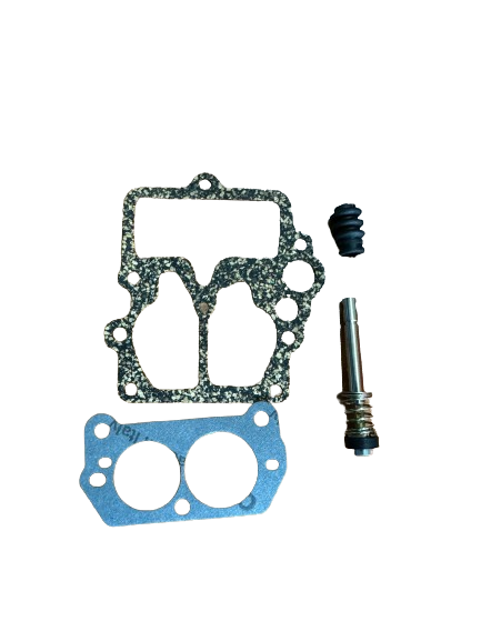 Nissan 1400 carburetor kit