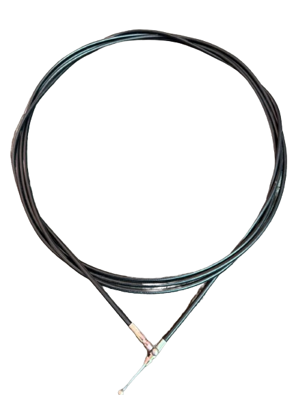 Toyota corolla professional / Quest boot cable