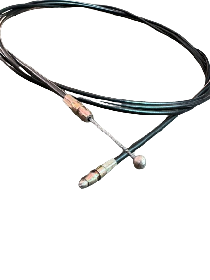 Toyota corolla professional / Quest boot cable