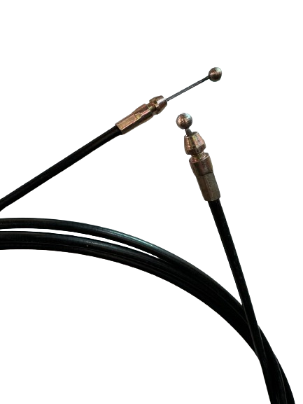 Toyota corolla professional / Quest boot cable