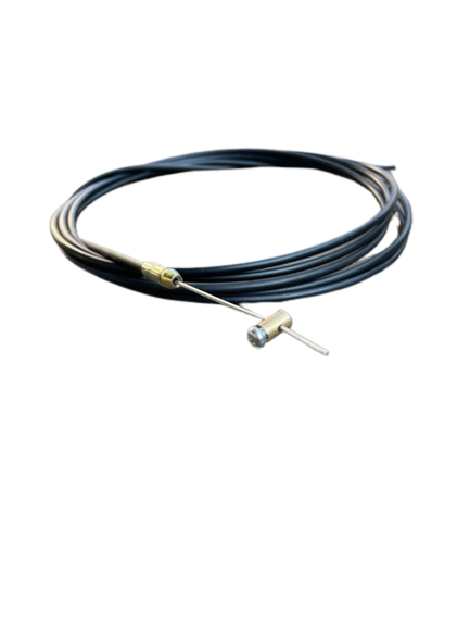 Toyota Universal boot cable