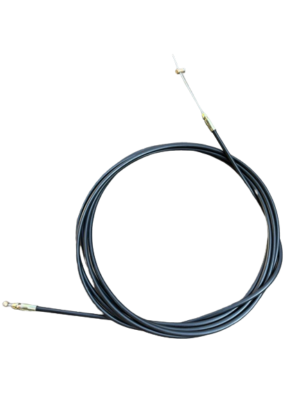 Toyota Universal boot cable