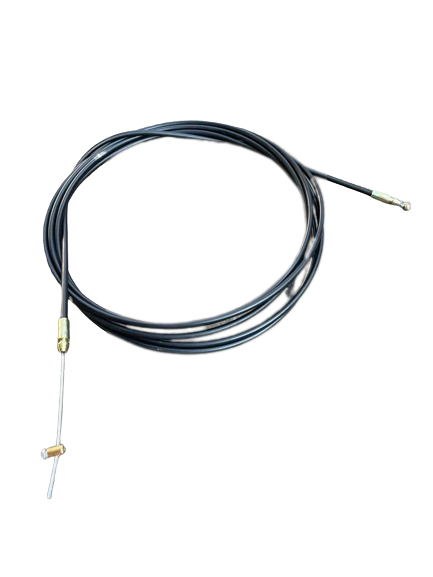 Toyota Universal boot cable