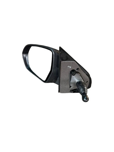 Chevy Utility Door Mirror