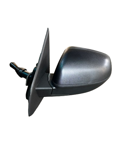 Chevy Utility Door Mirror