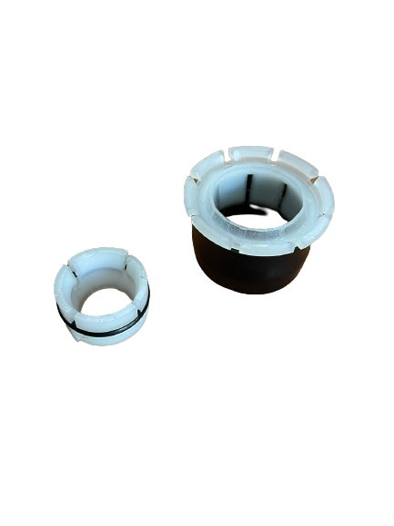 Chevy Utility Gear Lever bush kit