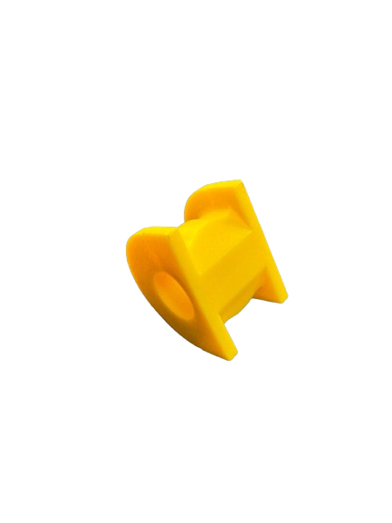 Chevy Utility Stabilizer bar bushes