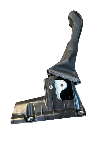 Chevy Utility Gear lever – Auto Supply Africa