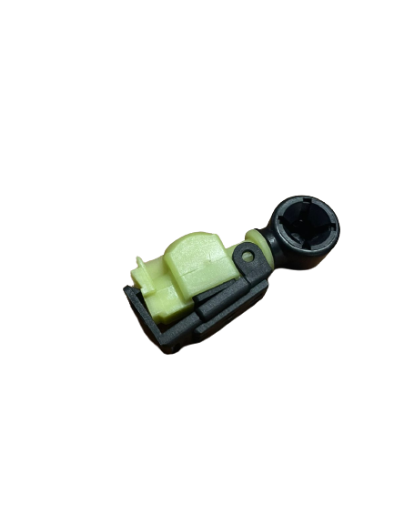 Chevy / Mercedes gear cable clip