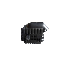 Jetour X70 Air Filter Assembly