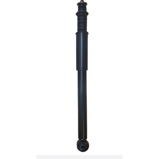 Nissan np200 Rear shock