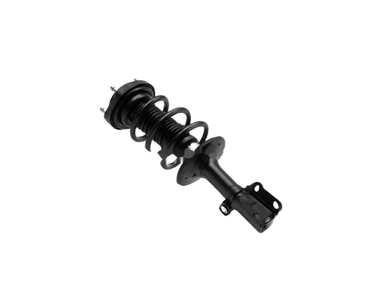Chery Tiggo Cross / Omoda C5 Front Shock Absorber Left