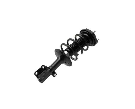 Chery Tiggo Cross / Omoda C5 Front Shock Absorber Right