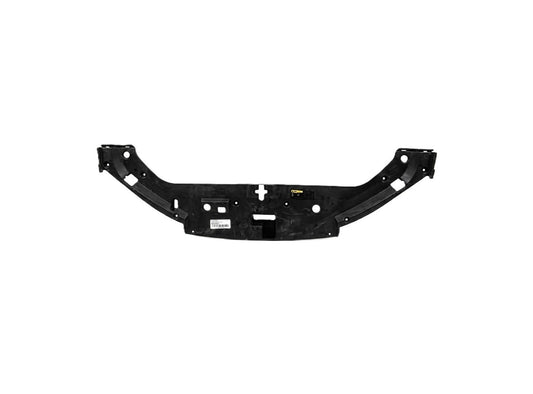 Jetour T1 Front Cabin Trim Cover