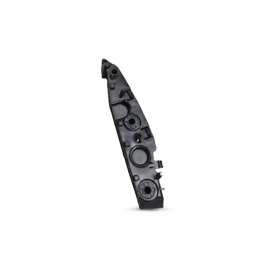 Jetour T2 Front Left Bumper Bracket