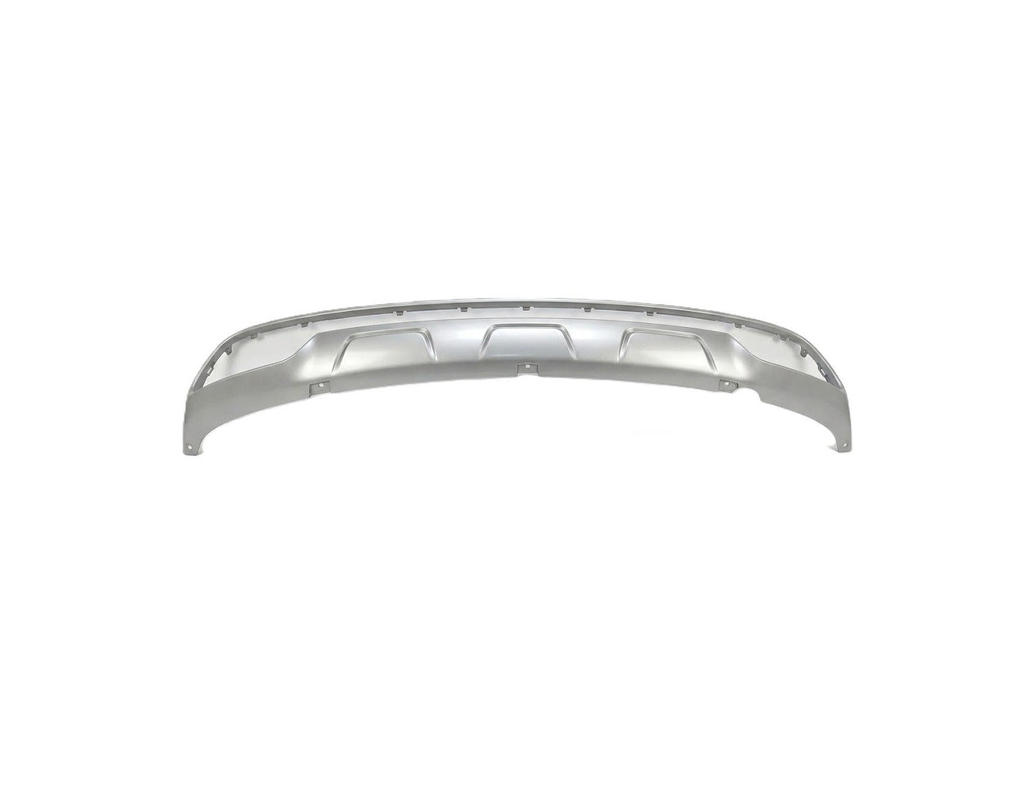 Chery Tiggo 8 Pro Rear Bumper Reverse Flow Plate