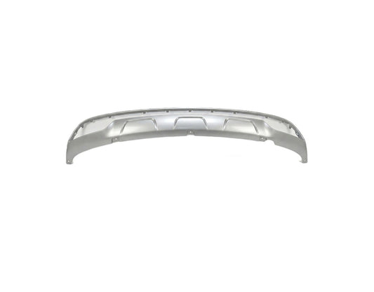 Chery Tiggo 8 Pro Rear Bumper Reverse Flow Plate
