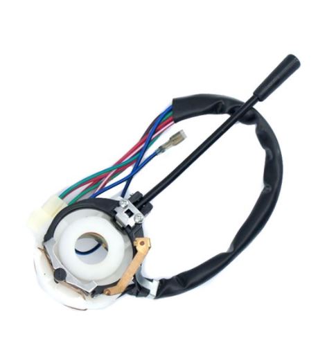 Nissan 1400 Indicator switch