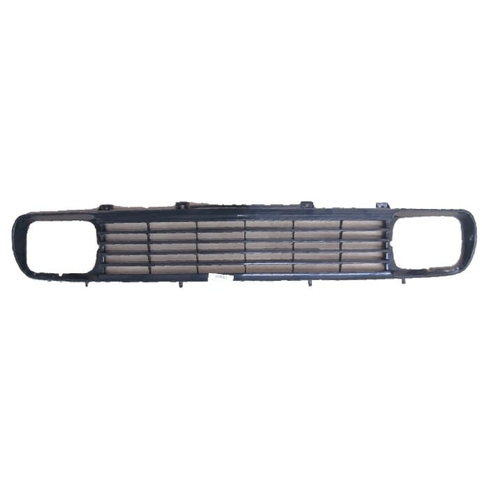 Nissan 1400 Main Grill