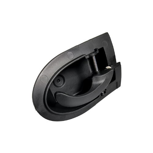 Ford Bantam inner door handle