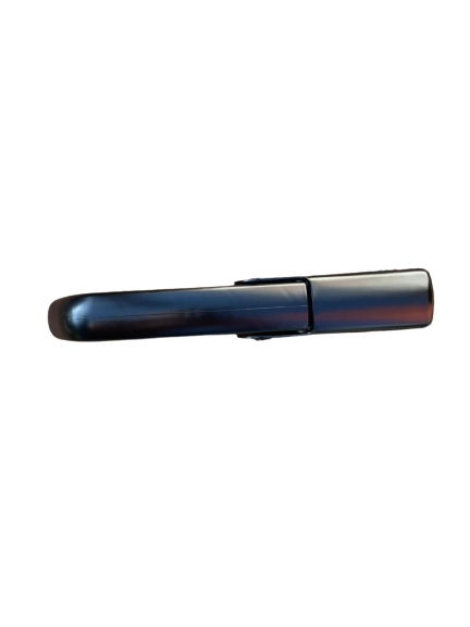 Nissan 1400 \ 1TONNER \VG30  Tailgate handle